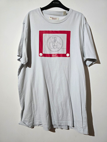 Original penguin men retro - original,