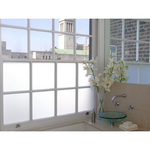 Professional quality privacy - professional,