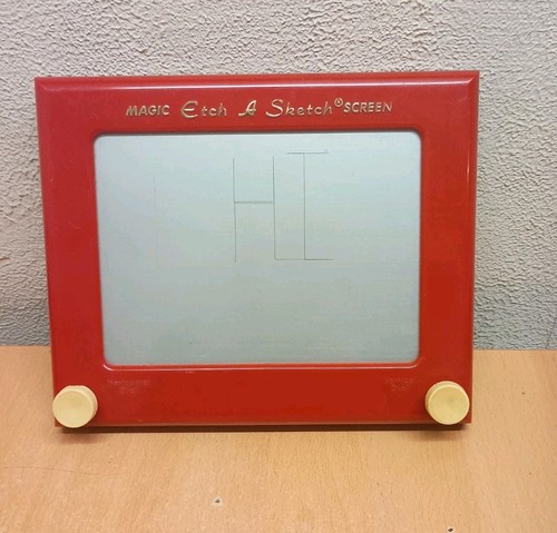 Vintage original 1960 - vintage,
