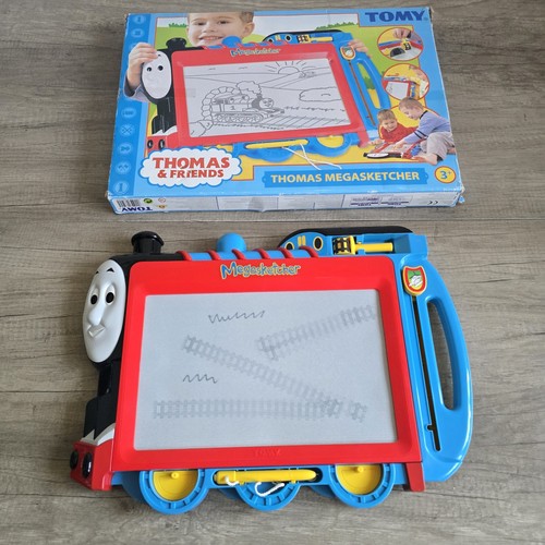 1998 thomas the tank - 1998,