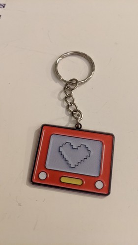 Etch sketch acrylic - etch,