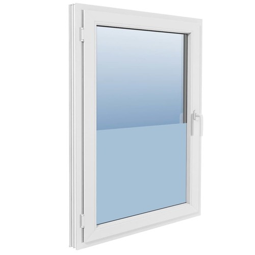 Frosted window film - frosted, film,