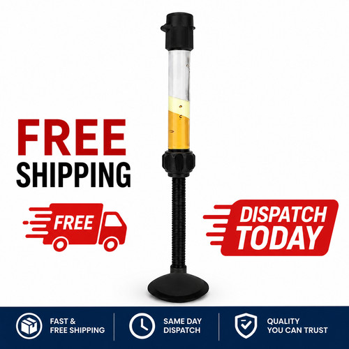 Dental composite resin light - dental,