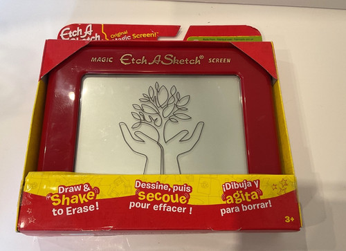 Etch sketch full size - a,
