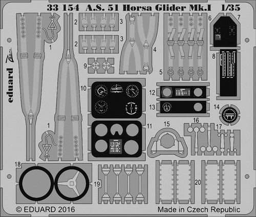 Edp33154 edu p etch - -,