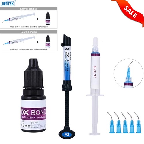 Dental light cure universal - dental,
