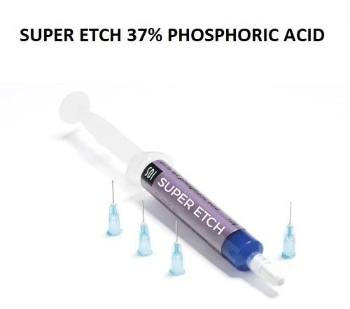 Sdi dental super - a,