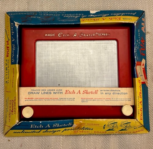 Rare vintage 1960s canadian - rare,